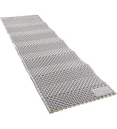 Therm-a-Rest Z Lite Sol Camping and Backpacking Sleeping Pad