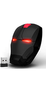 https://m.media-amazon.com/images/S/aplus-media-library-service-media/891230e7-24d4-4ba8-beb5-22262372f0dd.__CR0,0,150,300_PT0_SX150_V1___.jpg
