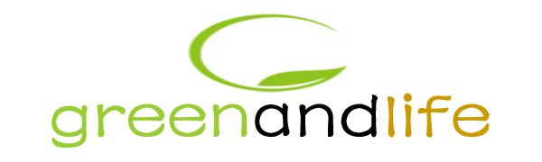 greenandlife