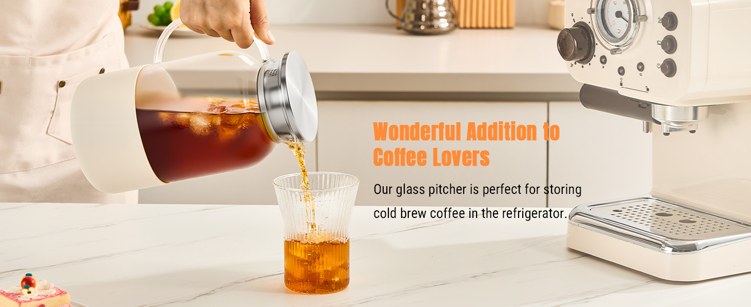 Wonderful Additiorto coffee Lovers