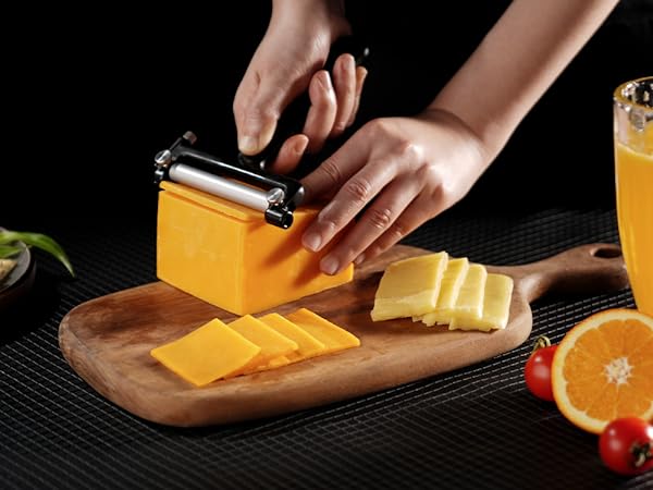 cheese slicer