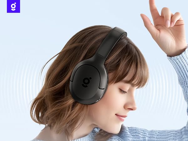bluetooth headphones