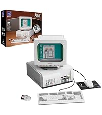 https://m.media-amazon.com/images/S/aplus-media-library-service-media/a99427b5-03ce-49bf-93d0-68915877f499.__AC_SR200,225___.jpg