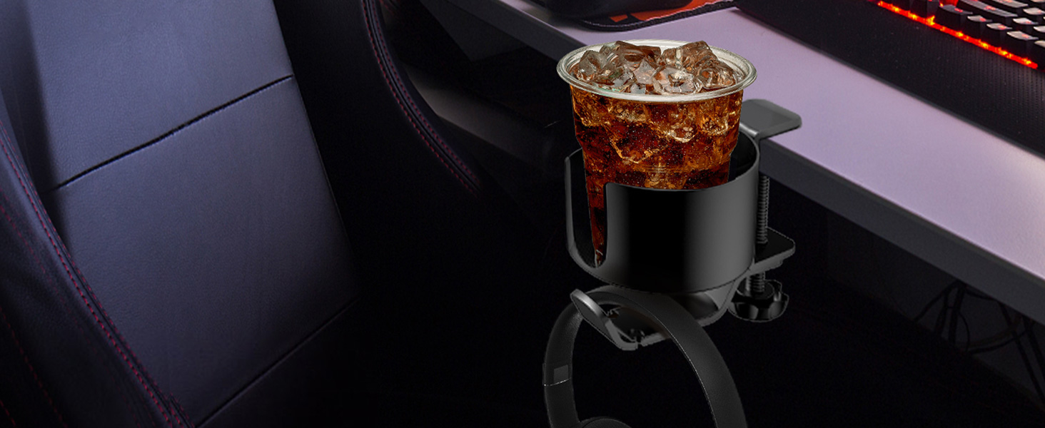 cup holder
