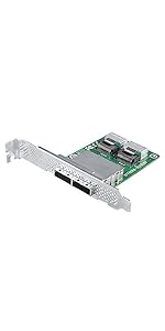 https://m.media-amazon.com/images/S/aplus-media-library-service-media/e22b9f76-84d7-4c22-9458-d800fbd856ec.__CR0,0,500,1000_PT0_SX150_V1___.jpg