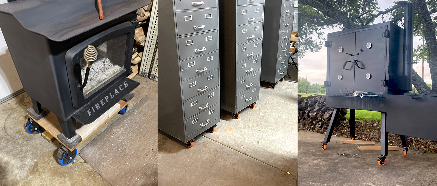 //c1.neweggimages.com/sellingpilot/modules/product/a-plus/c5b414816966a44758872974cfa9dbf2a137263a5486a4518c04f6c0c3c39f17.jpg