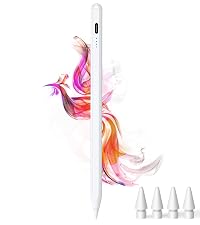 https://m.media-amazon.com/images/S/aplus-media-library-service-media/7b582817-fcbf-4acf-8f42-7c086e7f337f.__CR89,0,1422,1600_PT0_SX200_V1___.png
