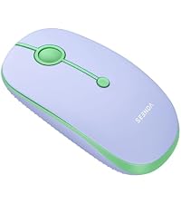 https://m.media-amazon.com/images/S/aplus-media-library-service-media/d71ee335-d6fd-491b-a113-4a676b39a23e.__AC_SR200,225___.jpg