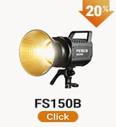 FS150B