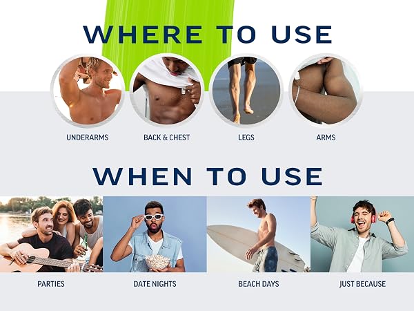 manscape, shaving cream, hair removal device, hair removal cream, ingrown hair, hair remover