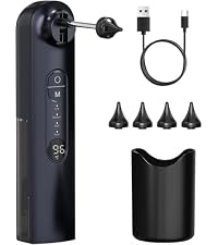 https://m.media-amazon.com/images/I/31wom-FkGRL.__AC_SR200,225___.jpg