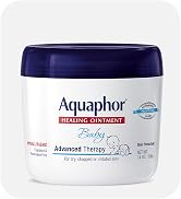 Aquaphor Baby Healing Ointment 14oz