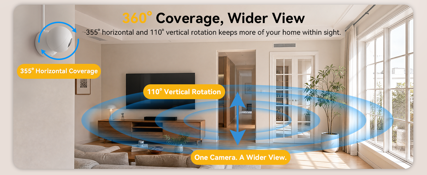 home camera, baby monitor with camera and night vision, baby camera monitor, baby camera