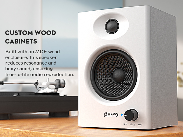 gaming pc accessories