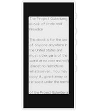 https://m.media-amazon.com/images/S/aplus-media-library-service-media/756aea6a-14dc-44bd-9a33-a196e762a8e3.__AC_SR200,225___.jpg