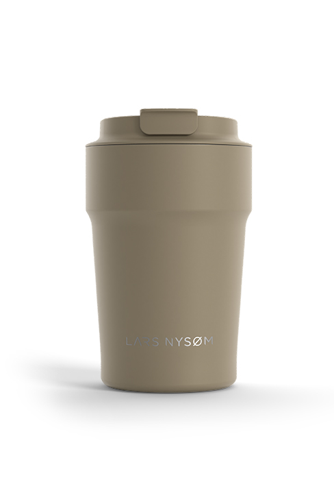 bve