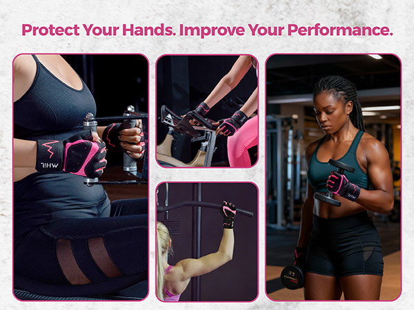 guantes para gym mujer weight lifting gloves for women workout gloves for women gym
