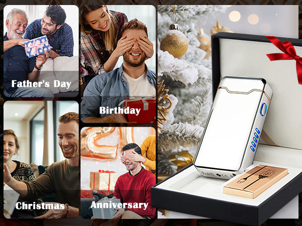 lighter lighters electric lighters electric lighter electric lighter rechargeable electric lighters