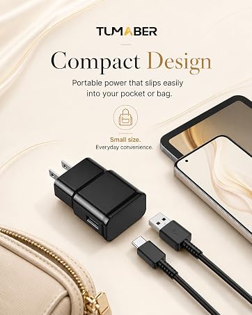 https://m.media-amazon.com/images/S/aplus-media-library-service-media/617f1507-2f68-4b50-930b-e475038c3d74.__CR0,0,1121,1403_PT0_SX362_V1___.png