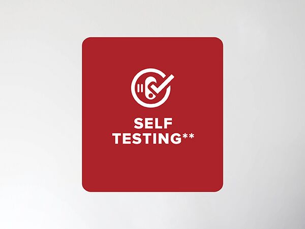 https://m.media-amazon.com/images/S/aplus-media-library-service-media/1e98d9f0-5b8d-4edf-89f5-c76bffb4faaa.__CR0,0,600,450_PT0_SX600_V1___.jpg