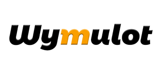 https://m.media-amazon.com/images/S/aplus-media-library-service-media/e7dc4121-8ec1-4033-8435-8e38e52b6154.__CR0,0,315,145_PT0_SX315_V1___.png