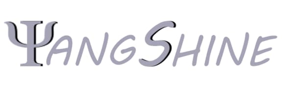 YANGSHINE