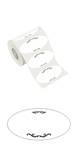 https://m.media-amazon.com/images/S/aplus-media-library-service-media/dee6dd32-ca8f-48b6-8b68-52d6e1ce7055.__CR0,0,150,300_PT0_SX150_V1___.png