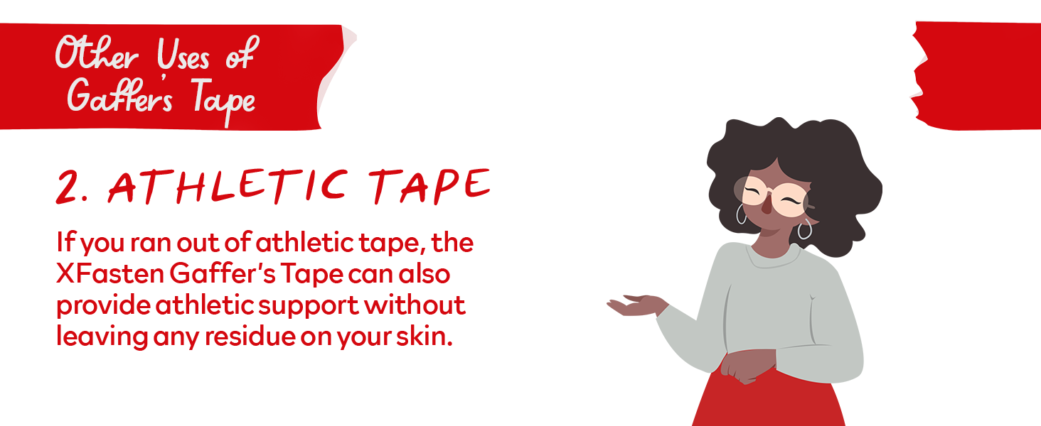 black electrical tape 1 inch tactical tape thick tape binding tape car tape for bumper blackout tape