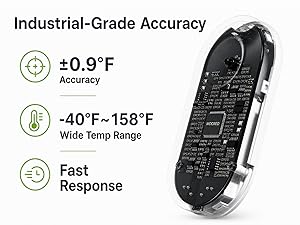 industrial grade accuracy_350x225