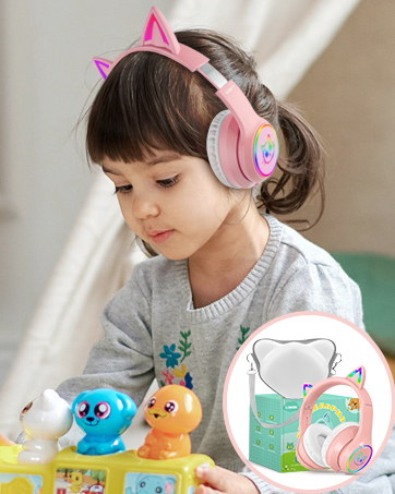 https://m.media-amazon.com/images/S/aplus-media-library-service-media/11fadedb-e29f-4637-9547-7266f5f2e0ab.__CR0,0,362,453_PT0_SX362_V1___.jpg