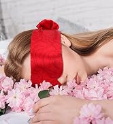 sexy blindfold for women