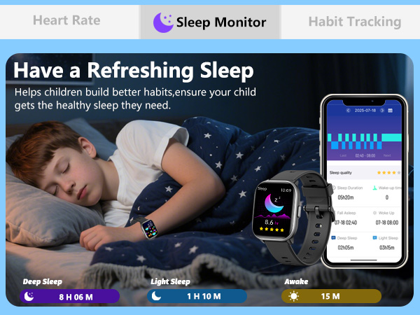 Smart watches for boys.Smart watches for boys.kids watches.kids smart watches.watch for kids.