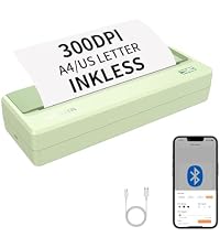 https://m.media-amazon.com/images/S/aplus-media-library-service-media/7b2dfda5-cd40-44bf-8459-fd68cbe6ccf4.__AC_SR200,225___.jpg