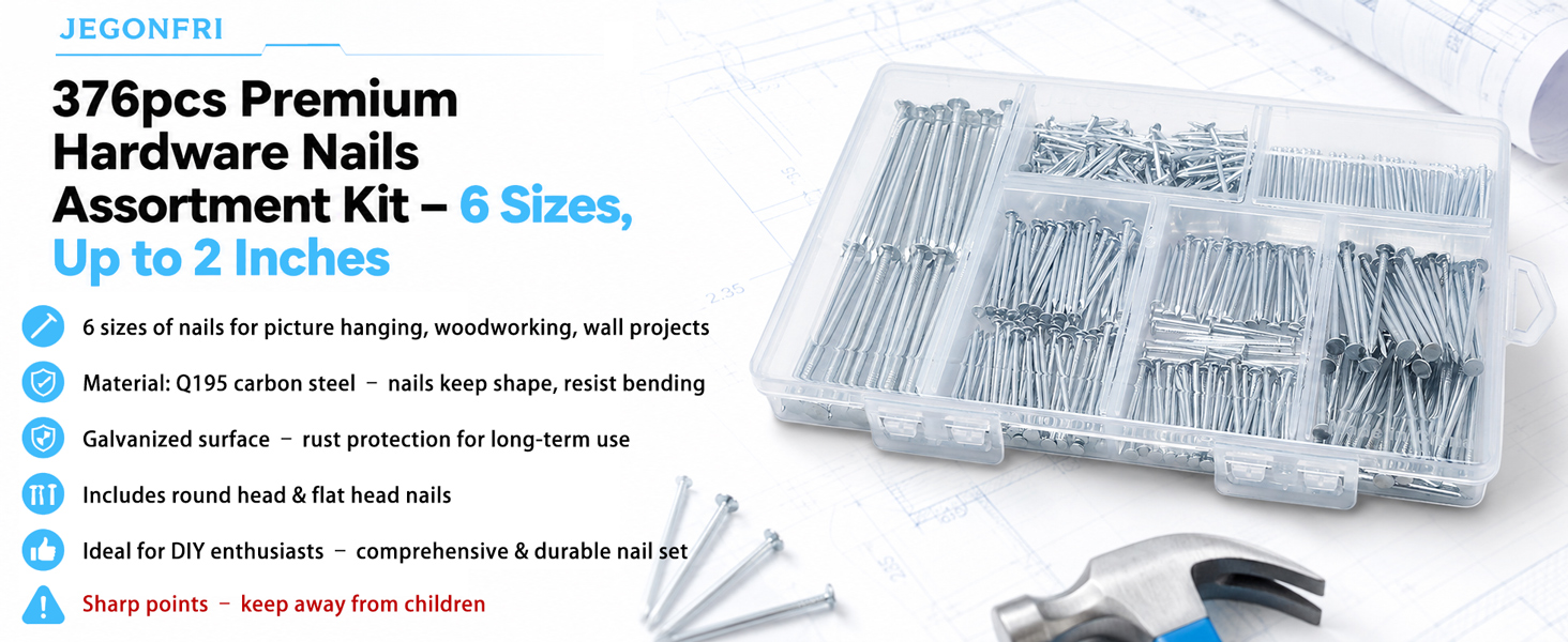 nails and screws picture nails wood nails assorted nails nails and screws assortment kit wall nails
