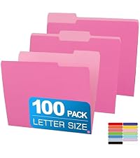 https://m.media-amazon.com/images/S/aplus-media-library-service-media/99d639e4-1c11-44b8-ae36-78c0b9b40247.__AC_SR200,225___.jpg