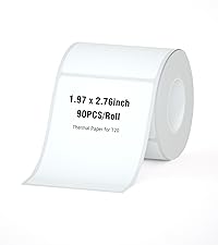 https://m.media-amazon.com/images/S/aplus-media-library-service-media/7a87dc53-3e9d-4ae1-920e-edcd1c660804.__CR89,0,1422,1600_PT0_SX200_V1___.jpg