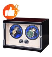 watch winder