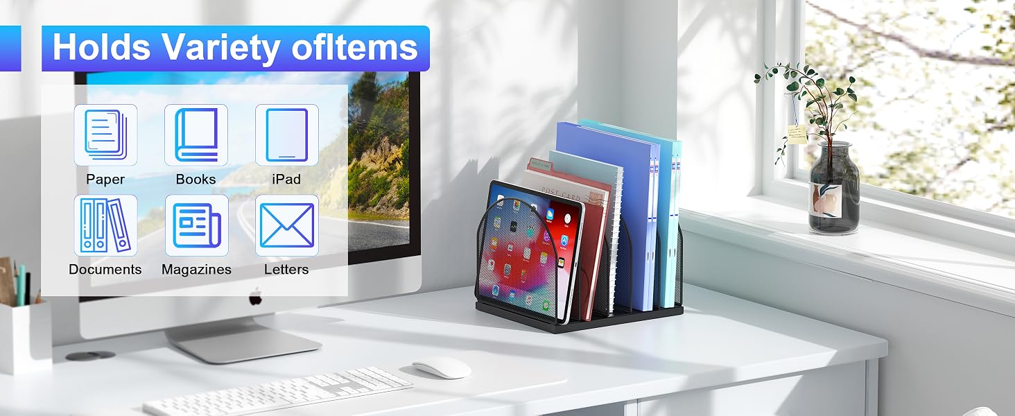 File Organizer