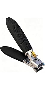 https://m.media-amazon.com/images/S/aplus-media-library-service-media/e36c6459-2660-46e1-8406-99b961dcbf3b.__AC_SR150,300___.jpg