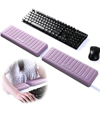 https://m.media-amazon.com/images/S/aplus-media-library-service-media/7bf5775f-f0a5-4567-a3fc-18ee6c5e8e00.__AC_SR200,225___.jpg