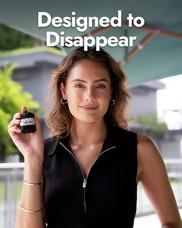 https://m.media-amazon.com/images/S/aplus-media-library-service-media/c5ae52a5-3387-4064-b468-b585e8df26e7.__CR0,0,724,906_PT0_SX362_V1___.jpg