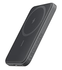 https://m.media-amazon.com/images/S/aplus-media-library-service-media/217eb63f-9fe4-43a8-b996-e93c344ecebe.__CR0,150,2400,2700_PT0_SX200_V1___.jpg