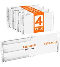 https://m.media-amazon.com/images/S/aplus-media-library-service-media/49c32dc3-efb2-471f-82a6-a72246b7ea4d.__AC_SR200,225___.jpg