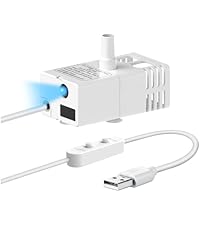 https://m.media-amazon.com/images/I/31VYQXRWUNL.__AC_SR200,225___.jpg