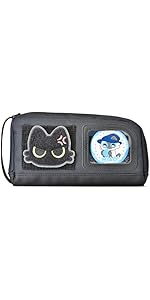 https://m.media-amazon.com/images/I/41ODnK6LiiL.__AC_SR150,300___.jpg