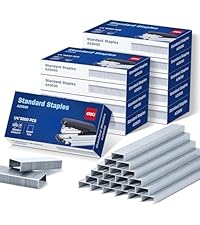 https://m.media-amazon.com/images/S/aplus-media-library-service-media/22149beb-45aa-4bdf-9480-2215de45a0ef.__AC_SR200,225___.jpg