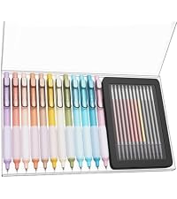 https://m.media-amazon.com/images/S/aplus-media-library-service-media/61f4d948-6436-4c0c-bdf3-152a8a63b0cd.__AC_SR200,225___.jpg