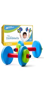 https://m.media-amazon.com/images/S/aplus-media-library-service-media/39f4c2b9-d243-4648-9380-b0cd2539c0ca.__CR0,0,1500,3000_PT0_SX150_V1___.jpg