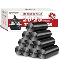 https://m.media-amazon.com/images/S/aplus-media-library-service-media/ee66d96a-abbf-4ded-961a-d0ad91c2d9e6.__AC_SR200,225___.jpg
