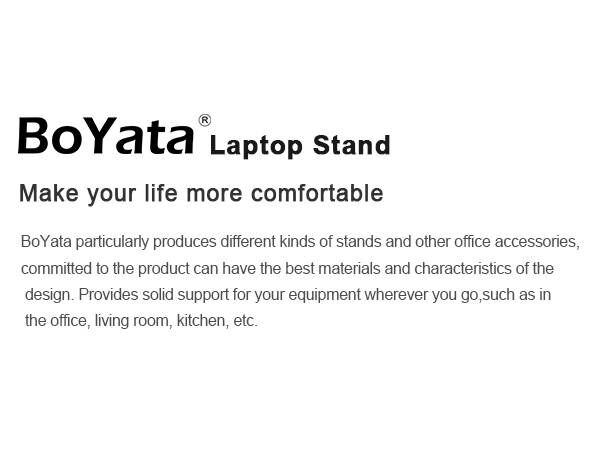 laptop stand